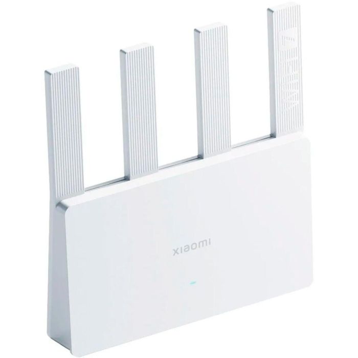 Xiaomi Dvb4495Uk Router Be3600 2.5G UK 9 Xiaomi Dvb4495Uk Router Be3600 2.5G UK 9
