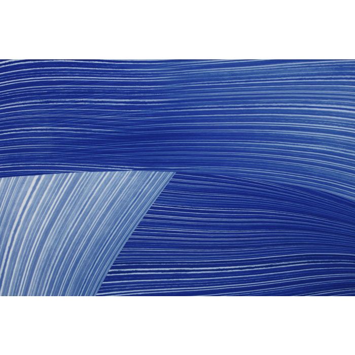Cuadro Moderno DKD Home Decor Azul Amarillo 3.5 x 120 x 120 cm (2 Unidades) 1 Cuadro Moderno DKD Home Decor Azul Amarillo 3.5 x 120 x 120 cm (2 Unidades) 1