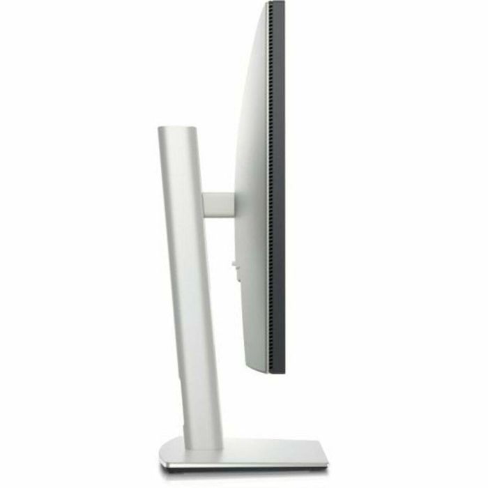 Dell Ultrasharp U2724D Monitor 27 Pulgadas QHD 2560x1440 IPS, 120Hz, 98% DCI-P3, USB-C Hub 2 Dell Ultrasharp U2724D Monitor 27 Pulgadas QHD 2560x1440 IPS, 120Hz, 98% DCI-P3, USB-C Hub 2