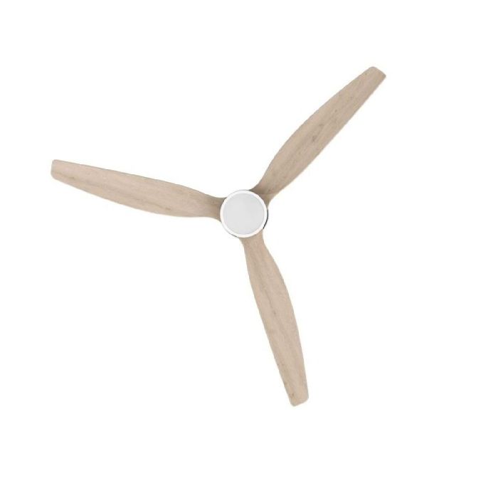 Ventilador de Techo Cecotec EnergySilence Aero 5300 30 W 0 Ventilador de Techo Cecotec EnergySilence Aero 5300 30 W 0
