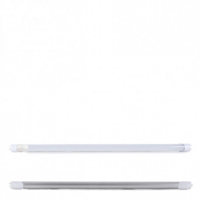 BX3 LIGHT Tubo LED T8 18W 1800Lm 6000K 120Cm Sensor Microondas Proximidad 40000H BX3-T8-06F-120-O-CW