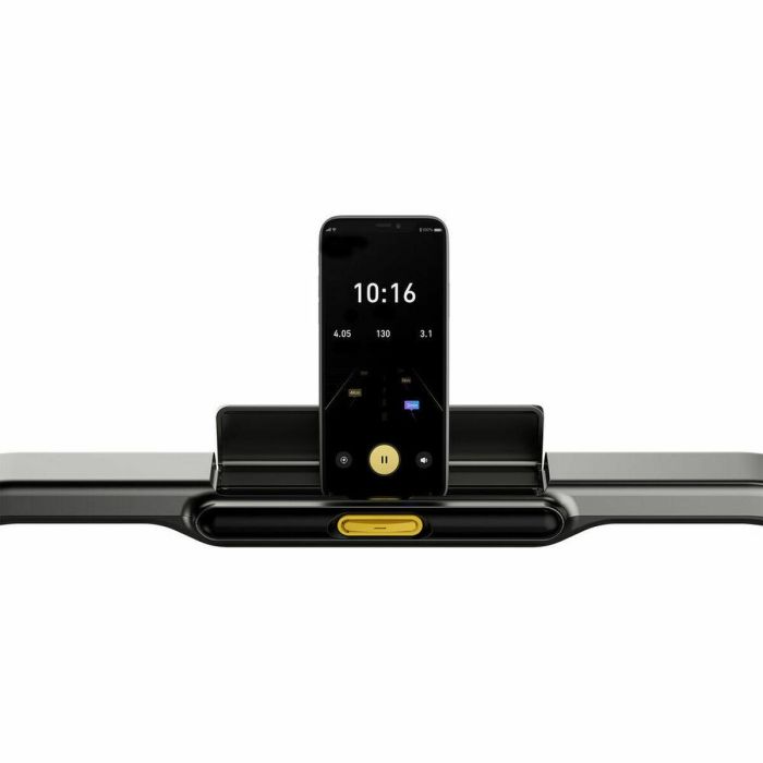 Cinta de Correr Xiaomi WALKINGPAD R2B KINGSMITH 43 Cinta de Correr Xiaomi WALKINGPAD R2B KINGSMITH 43