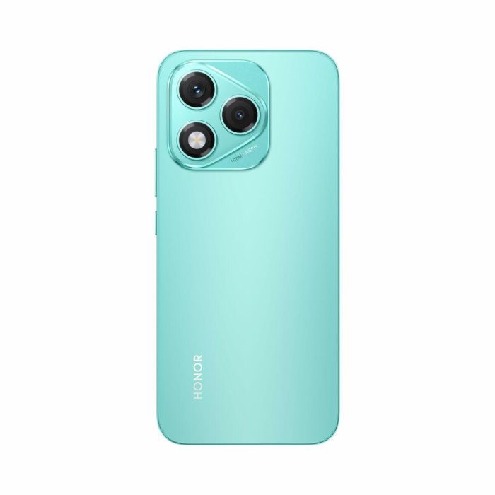 Smartphone Honor 400 LITE 6,7" 8 GB RAM 256 GB Verde 1 Smartphone Honor 400 LITE 6,7" 8 GB RAM 256 GB Verde 1