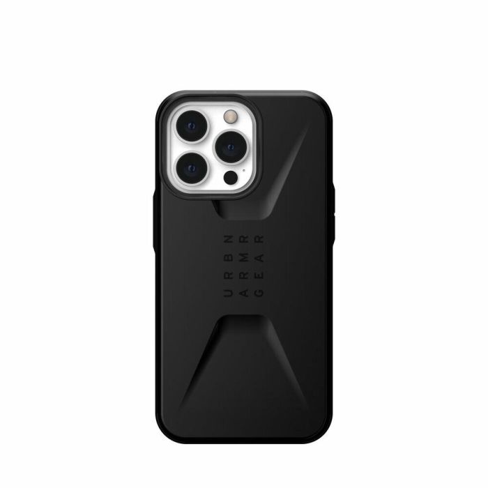 Funda para Móvil UAG Iphone 13 Pro 2