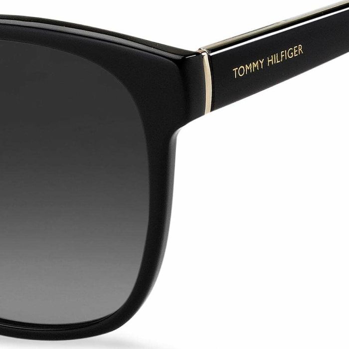 Gafas de Sol Mujer Tommy Hilfiger TH 1811_S 1