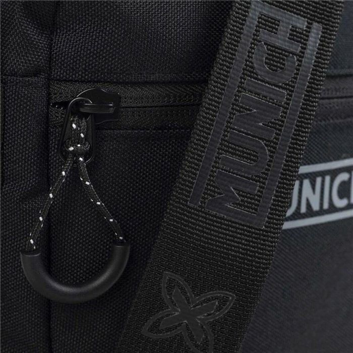 Bolso Bandolera Munich 6578057 1