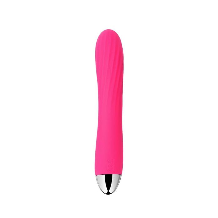 Vibrador Svakom Anya 1 Vibrador Svakom Anya 1