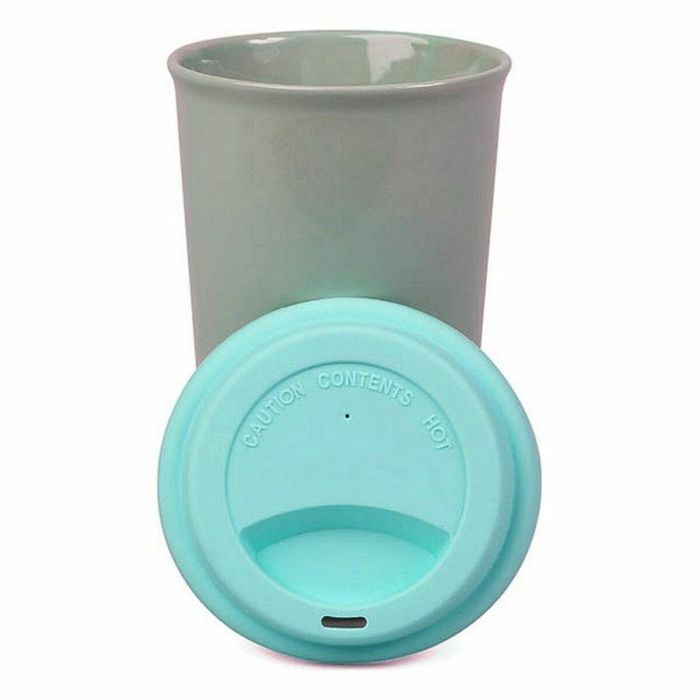 Taza Mug 112374 7 Taza Mug 112374 7
