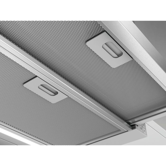 Campana Convencional Electrolux 6 Campana Convencional Electrolux 6