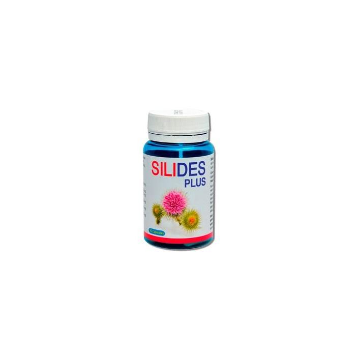 Silides Plus Silides Plus