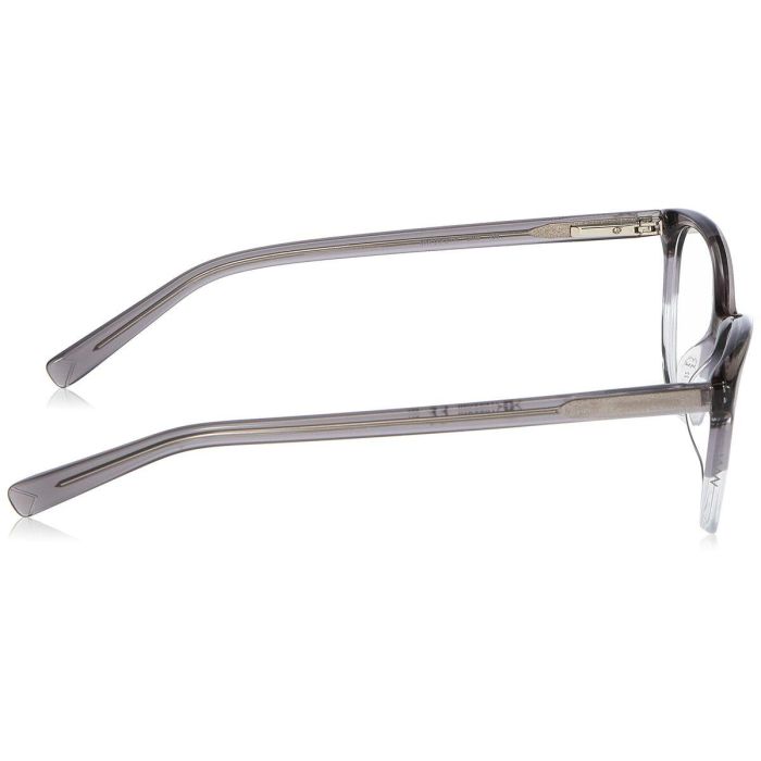 Montura de Gafas Missoni MMI0043TN2W8 Ø 50 mm 2