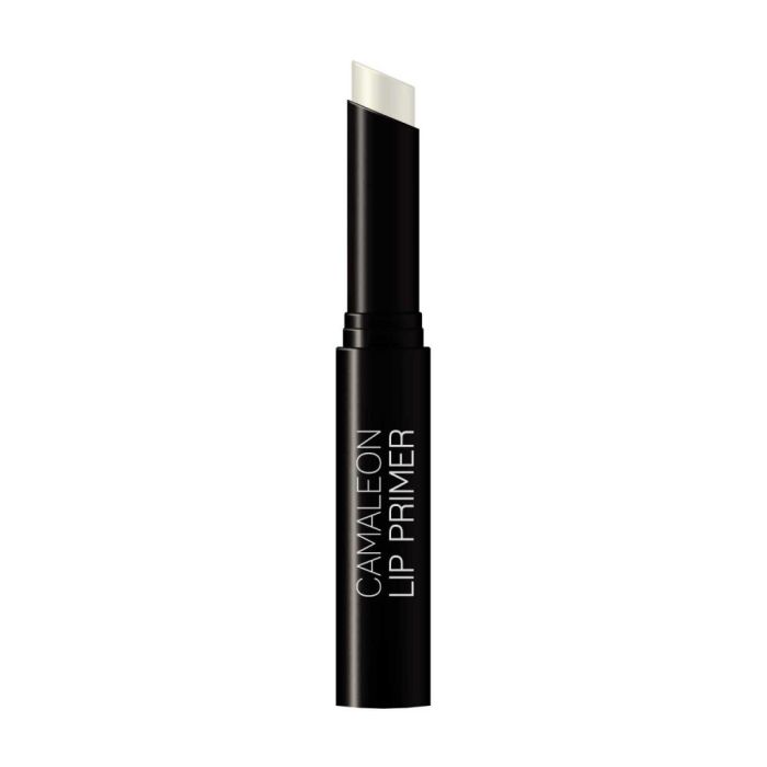 Fijador Labial Primer