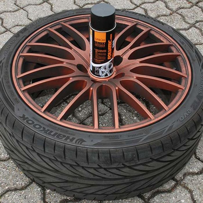 Foliatec FO2109 Spray Film Remover - Removedor de Goma Líquida para Limpiar Residuos de Películas Pulverizadas 400 mL 1 Foliatec FO2109 Spray Film Remover - Removedor de Goma Líquida para Limpiar Residuos de Películas Pulverizadas 400 mL 1