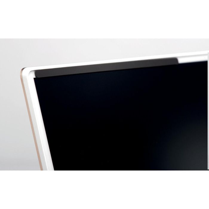 Filtro de Privacidad para Monitor Kensington MagPro 4