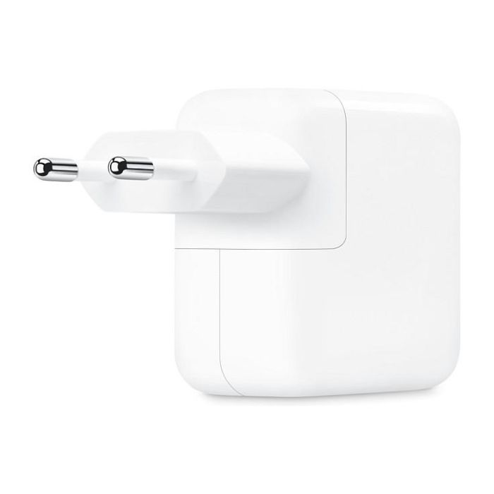 Apple Adaptador de corriente dual APP1712365404081 2 Apple Adaptador de corriente dual APP1712365404081 2