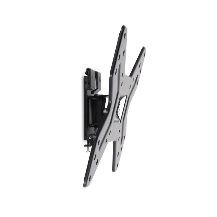 Soporte TV Engel Negro 1 Soporte TV Engel Negro 1