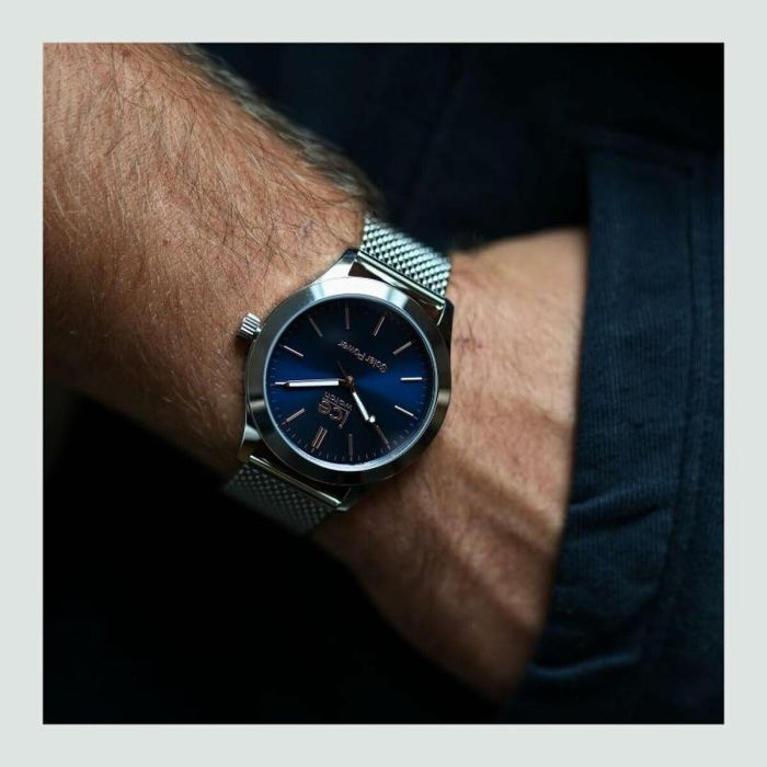 Reloj Mujer Ice 023794 (Ø 40 mm)