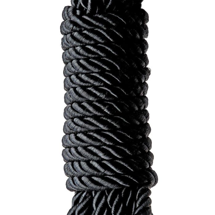 Cuerdas Dream Toys Blaze 6 Cuerdas Dream Toys Blaze 6
