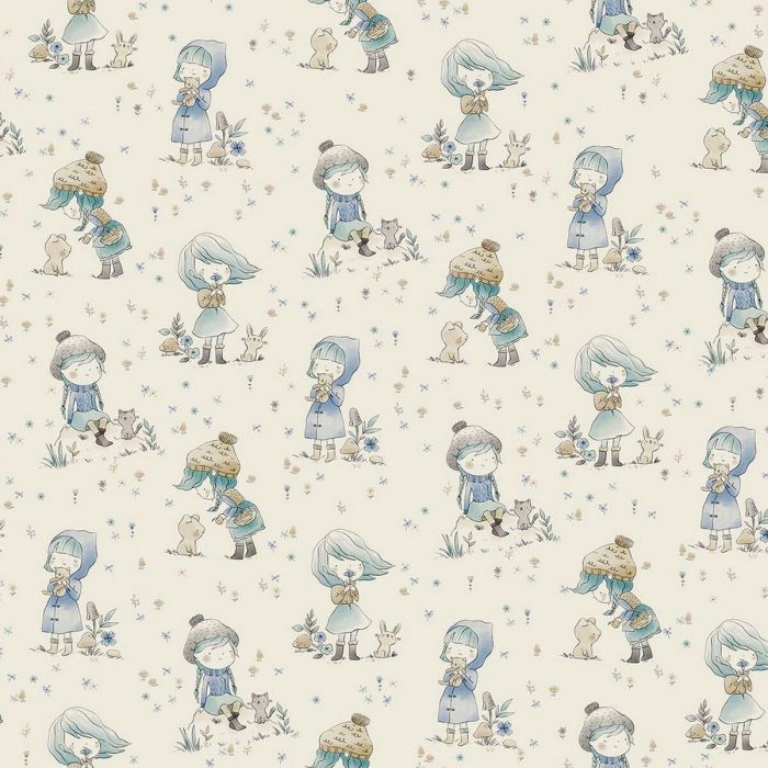 Funda Nórdica Cool Kids Dery Cama de 105/110 180 x 220 cm Reversible 3 Funda Nórdica Cool Kids Dery Cama de 105/110 180 x 220 cm Reversible 3