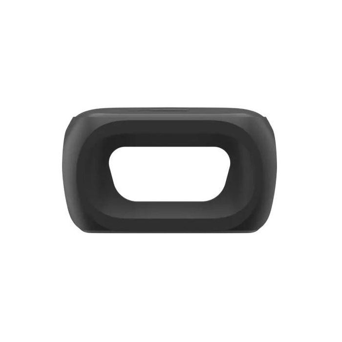 Insta360 X4 Thermo Grip Cover 5 Insta360 X4 Thermo Grip Cover 5