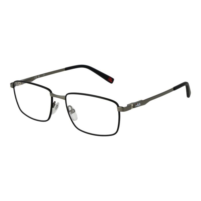 Montura de Gafas Hombre Fila VFI206 530K56