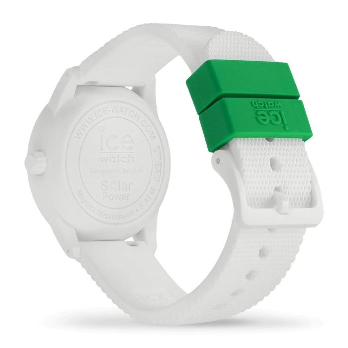 Reloj Mujer Ice 018739 (Ø 36 mm) 1 Reloj Mujer Ice 018739 (Ø 36 mm) 1