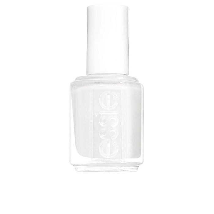 Pintaúñas Essie Essie 13,5 ml 21