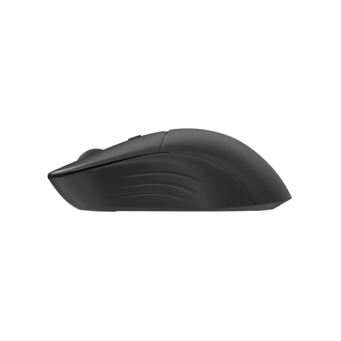Raton Inalambrico Conceptronic Lorcan04B Negro 3 Raton Inalambrico Conceptronic Lorcan04B Negro 3