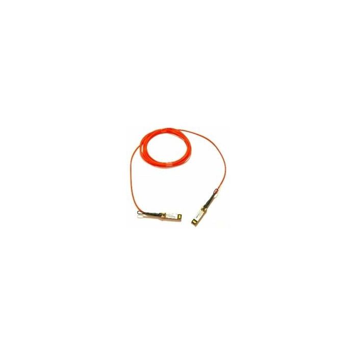 Cisco 10GBASE SFP+ Transceptor Óptico Activo