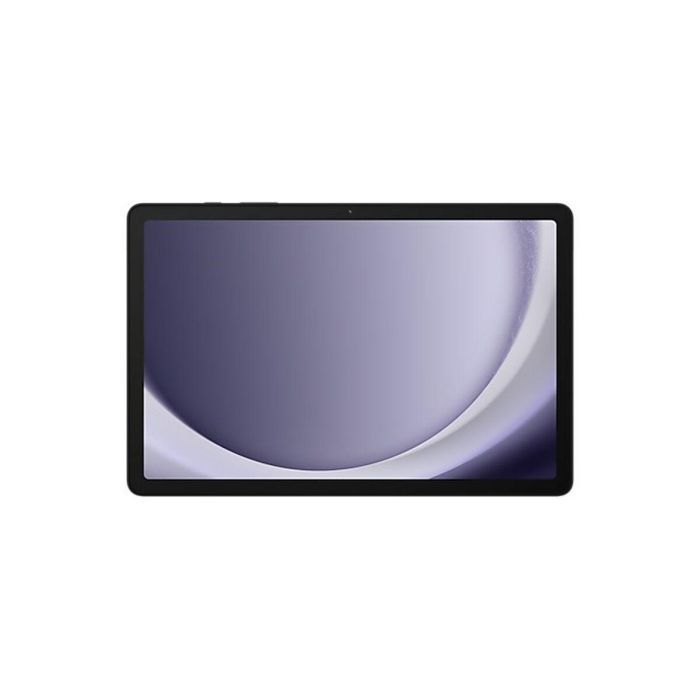Tablet Samsung Galaxy Tab A9+ 11" 8 GB RAM 128 GB Gris Grafito 5 Tablet Samsung Galaxy Tab A9+ 11" 8 GB RAM 128 GB Gris Grafito 5