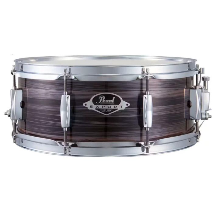 Caja 14 X 5.5" Exx Export - Metallic Amethyst Twist 1 Caja 14 X 5.5" Exx Export - Metallic Amethyst Twist 1