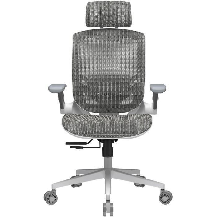 COUGAR Gaming/Office-Stuhl Speeder One, Mesh, Weiß 4 COUGAR Gaming/Office-Stuhl Speeder One, Mesh, Weiß 4