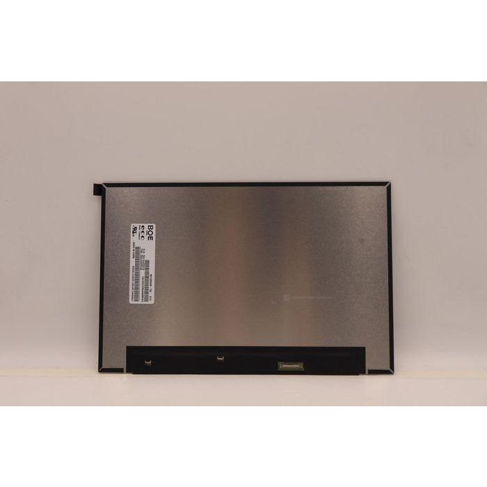 Lenovo Pantalla Táctil WUXGA 13.3" 1920x1200 IPS Antirreflejos 300 nits para ThinkPad X13 Gen 2 Lenovo Pantalla Táctil WUXGA 13.3" 1920x1200 IPS Antirreflejos 300 nits para ThinkPad X13 Gen 2