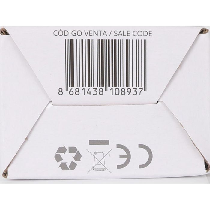 Batidor/Espumador Eléctrico Kiwi - Ideal para bebidas (12 Unidades) 7 Batidor/Espumador Eléctrico Kiwi - Ideal para bebidas (12 Unidades) 7