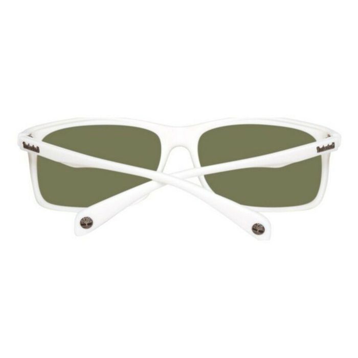 Gafas de Sol Hombre Timberland Tb9002sw6221r Ø 62 mm Ø 16 mm 1 Gafas de Sol Hombre Timberland Tb9002sw6221r Ø 62 mm Ø 16 mm 1