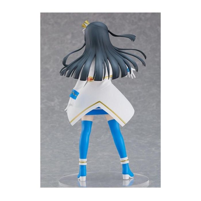 Figura Good Smile Company Love Live! 2 Figura Good Smile Company Love Live! 2