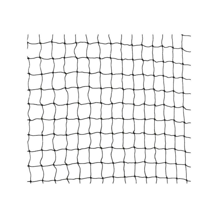 Red de seguridad Trixie Negro 8 x 3 m 2 Red de seguridad Trixie Negro 8 x 3 m 2