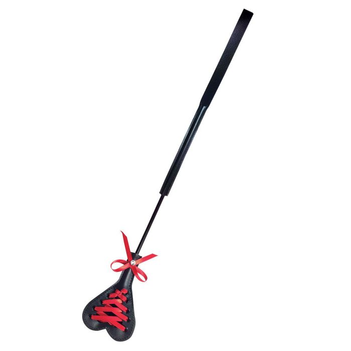 Fusta Sex & Mischief 1