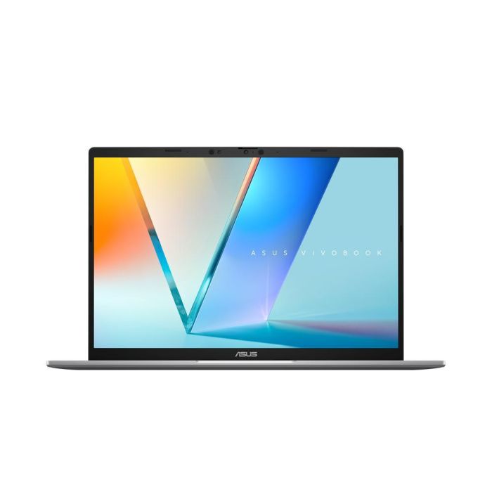 Portatil Asus S3407Qa - Kp015 W X1 - 26 - 100 16 grb Ssd 3 Portatil Asus S3407Qa - Kp015 W X1 - 26 - 100 16 grb Ssd 3