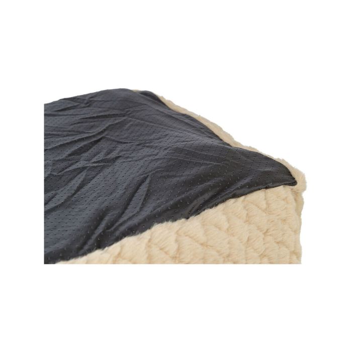Cama para Perro Trixie Kaline Mio Marrón Crema 80 x 65 cm 6 Cama para Perro Trixie Kaline Mio Marrón Crema 80 x 65 cm 6