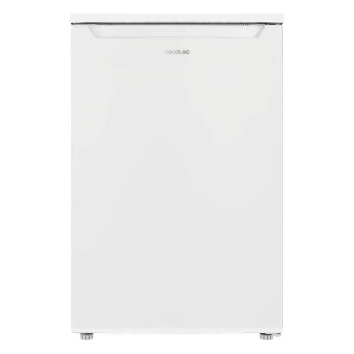 Mini Nevera Cecotec CoolMarket TT 107 Blanco 107 L 0 Mini Nevera Cecotec CoolMarket TT 107 Blanco 107 L 0