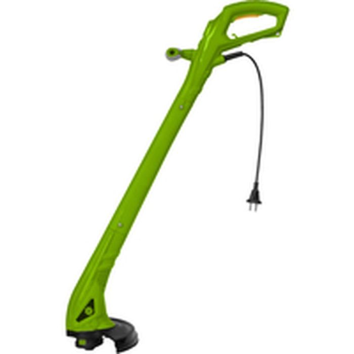 Fieldmann FZS 2105-E Cortadora de césped eléctrica 6 Fieldmann FZS 2105-E Cortadora de césped eléctrica 6