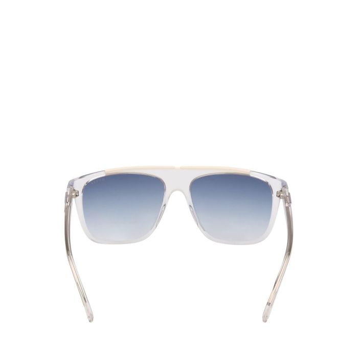 Gafas de Sol Hombre Guess GU00123-5826W ø 58 mm 1 Gafas de Sol Hombre Guess GU00123-5826W ø 58 mm 1