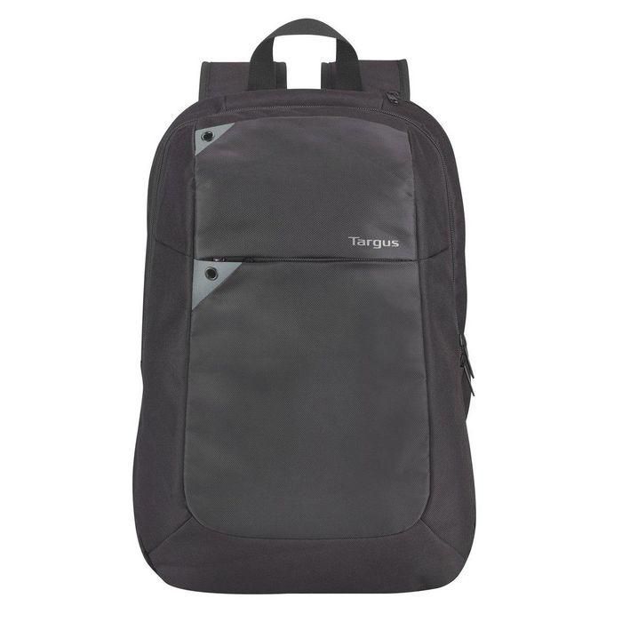 Mochila Portatil Targus Intellect 15 6 Pulgadas 6 Mochila Portatil Targus Intellect 15 6 Pulgadas 6