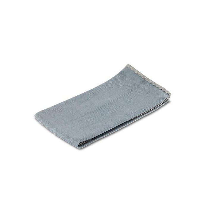 MOTUL Paño Microfibra Cristales MTL110110 Limpieza sin rastros ni pelusa para cristales