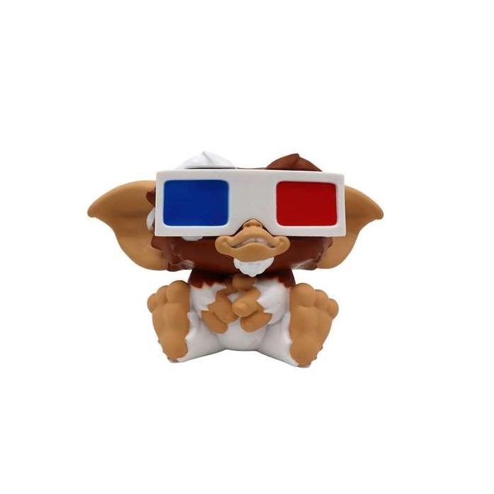 Bizak Figuras de Vinilo Gremlins 10cm - Modelos Surtidos Bizak Figuras de Vinilo Gremlins 10cm - Modelos Surtidos