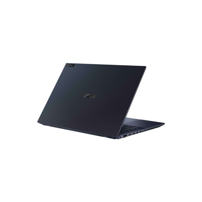 Portátil Asus ExpertBook B9 OLED B9403CVAR-PP1636X Intel Core 5-120U/ 16GB/ 512GB SSD/ 14"/ Win11 Pro 3