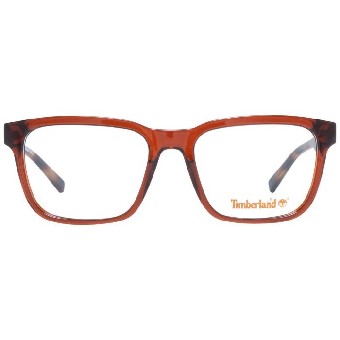 Montura de Gafas Hombre Timberland TB1763 55048 2 Montura de Gafas Hombre Timberland TB1763 55048 2