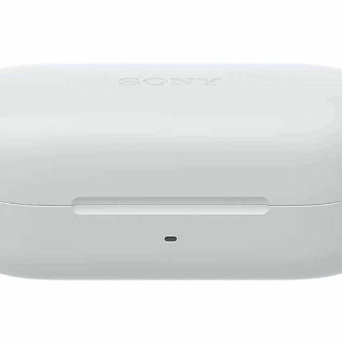 Auriculares Inalámbricos con Estuche de Carga Sony WF-C510 Blanco 1 Auriculares Inalámbricos con Estuche de Carga Sony WF-C510 Blanco 1