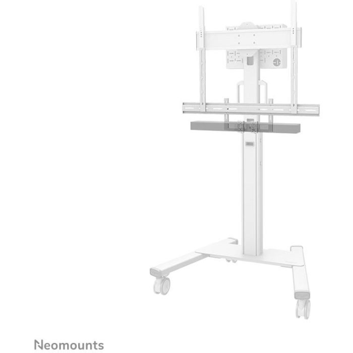 Soporte TV Neomounts AV2-500WH 6